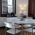 Inglesinhos 1- By Interhome Appartement Lissabon