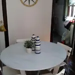 Appartement Inglesinhos 1- By Interhome *