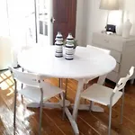 Appartement Inglesinhos 1- By Interhome