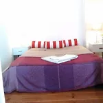 Inglesinhos 1- By Interhome Appartement
