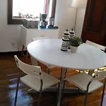 Inglesinhos 1- By Interhome Apartmán *