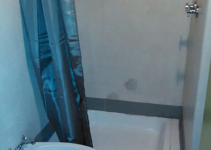 Lejlighed Inglesinhos 1- By Interhome