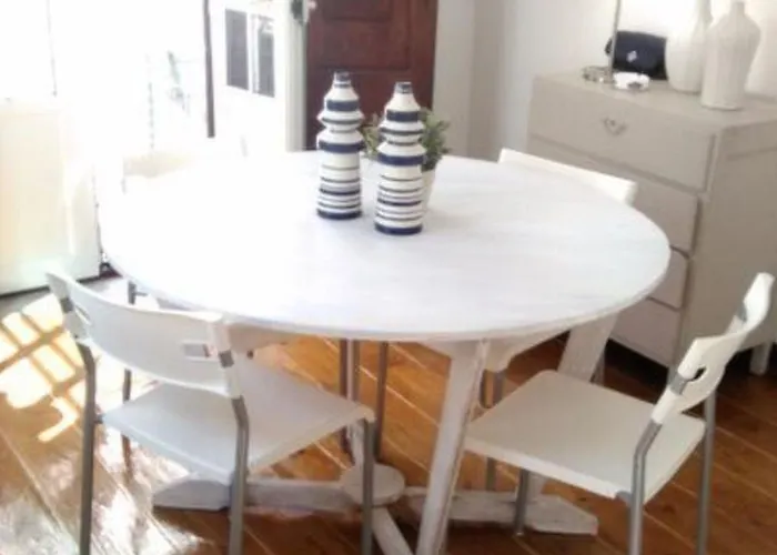 Апартаменты Inglesinhos 1- By Interhome