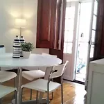 Daire Inglesinhos 1- By Interhome