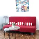 Daire Inglesinhos 1- By Interhome *