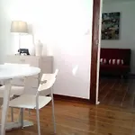 Inglesinhos 1- By Interhome Daire *