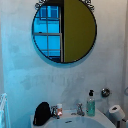 Inglesinhos 1- By Interhome Lisbon