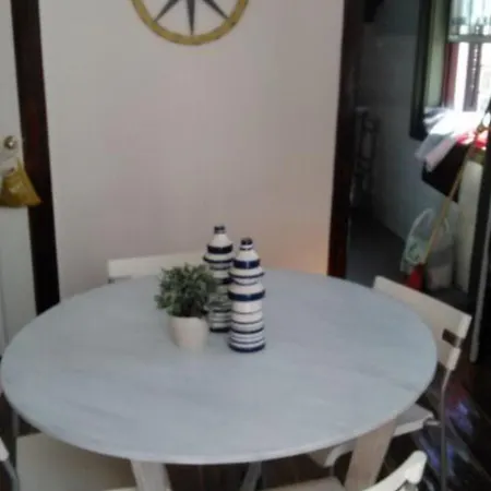 Apartment Inglesinhos 1- By Interhome *