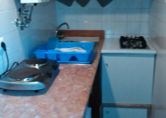 Apartman Inglesinhos 1- By Interhome