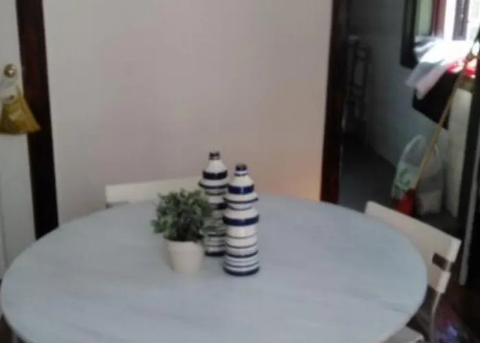 Apartman Inglesinhos 1- By Interhome *