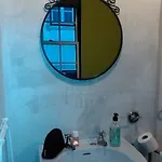 Inglesinhos 1- By Interhome Lisboa
